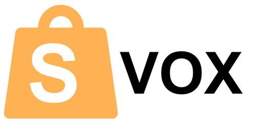 SHIVOX